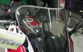 HONDA CB1300SB SUPER BOLDOR EP 2021 SC54