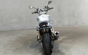 YAMAHA XJR1300 2000 RP03J