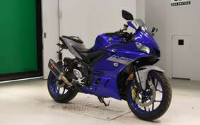 YAMAHA YZF-R25 RG43J