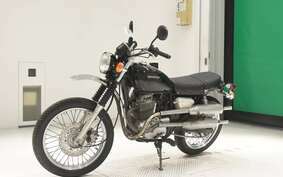 HONDA CL400 2000 NC38