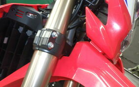 HONDA CRF250L MD47