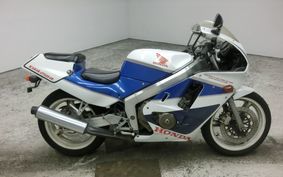 HONDA CBR250R MC19