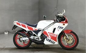 YAMAHA TZR250 1KT