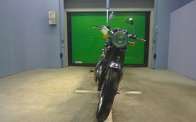 KAWASAKI W650 2002 EJ650A