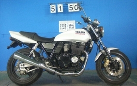 YAMAHA XJR400 R 1996 4HM