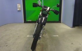 KAWASAKI SUPER SHERPA 2004 KL250G