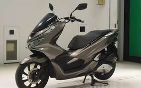 HONDA PCX 150 KF30