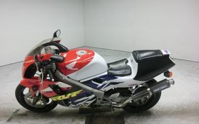 HONDA RVF400 1997 NC35