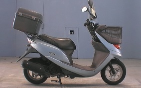 HONDA DIO CESTA GEN 2 AF62