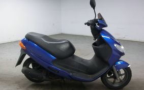 SUZUKI ADDRESS 110 CF11A