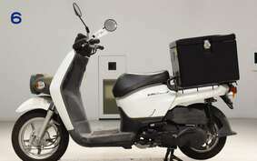 HONDA BENLY 110 JA09