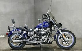 HARLEY FXDL-I 1450 2006 GN1