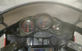 HONDA VF1000R 1989 SC16