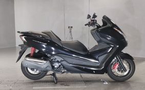 HONDA FORZA MF12