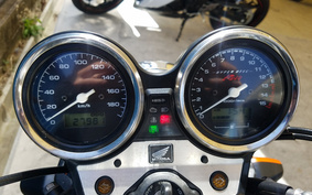 HONDA CB400SF 2008 NC42