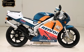 HONDA NSR250R SP MC28