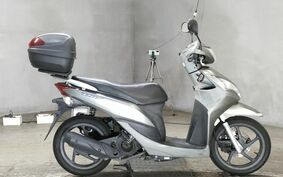 HONDA DIO 110 JF31