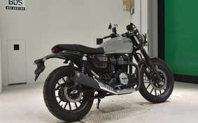 HONDA GB350S 2021 NC59