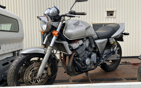 HONDA CB400SF  S 1998 NC31