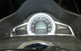 HONDA PCX 150 KF18