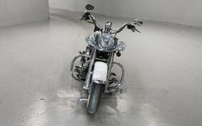 HARLEY FLSTN 1450 2006 BNY