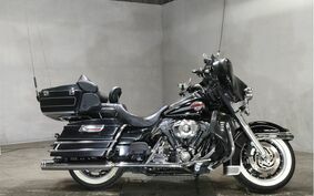 HARLEY FLHTCU 1580 2007 FC4