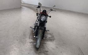HARLEY  HARLEY XL1200XS LR3