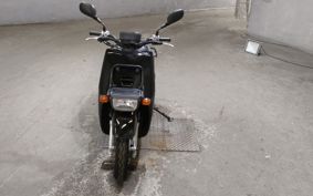 OTHER GEAR UA08J