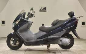 SUZUKI SKYWAVE 250 (Burgman 250) S 2 CJ43A