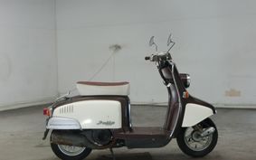 HONDA JULIO AF52