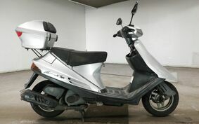 SUZUKI ADDRESS V100 CE13A