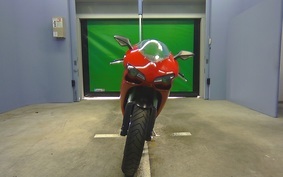 DUCATI 848 2010 H600A