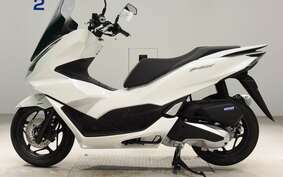 HONDA PCX125 JK05