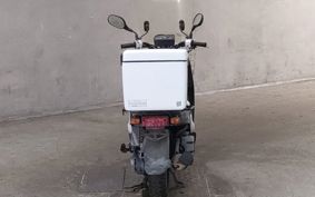 OTHER GEAR UA06J