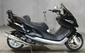 YAMAHA MAJESTY 125 SE27