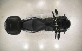 HONDA ADV160 KF54