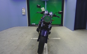 KAWASAKI ZRX-2 1999 ZR400E