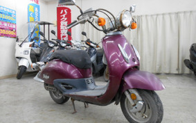 HONDA SHADOW 50 AF42