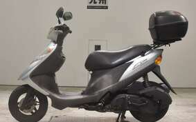 SUZUKI ADDRESS V125 G CF4EA