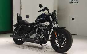 HARLEY XL1200XS 2019