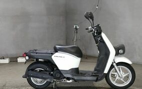 HONDA BENLY 50 Pro AA03