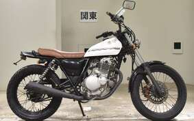 SUZUKI GRASS TRACKER Bigboy NJ47A