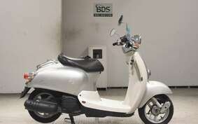 HONDA GIORNO CREA AF54