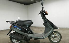 YAMAHA JOG 90 3WF