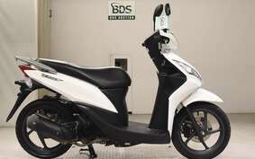 HONDA DIO 110 JF31