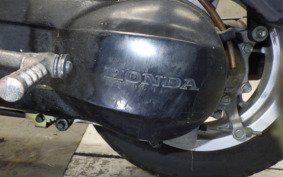 HONDA LEAD 100 JF06