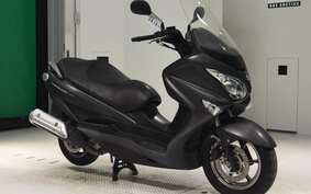 SUZUKI SKYWAVE 200 (Burgman 200) CH41A