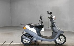 YAMAHA JOG APRIO 4JP