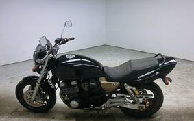 YAMAHA XJR400 1993 4HM