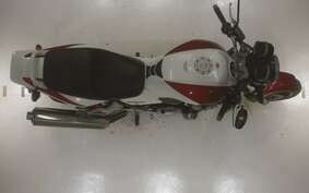 HONDA CB1300SF SUPER FOUR 2008 SC54